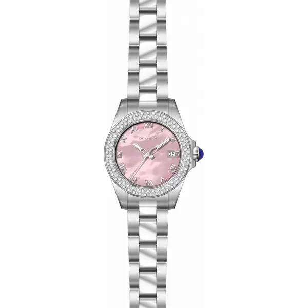 Invicta Angel Quartz 36070