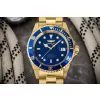 Invicta Pro Diver Automatic 8930OBXL