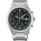 Orient Sports Quartz FTT0C003B