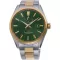 Orient Star Contemporary Automatic RE-AU0405E00B