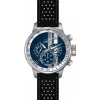 Invicta S1 Rally Quartz 39023