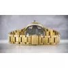 Invicta Wildflower Quartz 32088