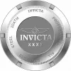 Invicta Speedway Quartz 30989