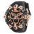 Invicta Reserve Men Quartz 32226