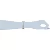 Invicta Angel Quartz 31371 Zager Exclusive