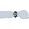 Invicta Artist Automatic 33967