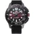 Orient Sports M-Force Automatic Diver's RA-AC0L09R00B Limited Edition 2000pcs