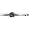 Invicta Specialty Quartz 14875