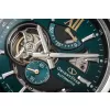 Orient Star Contemporary Semi-Skeleton Automatic RE-AV0114E00B
