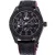 Orient Star Sports Avant Garde Skeleton Automatic RE-AV0A03B00B