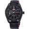 Orient Star Sports Avant Garde Skeleton Automatic RE-AV0A03B00B