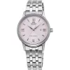 Orient Contemporary Symphony IV Automatic RA-NR2002P10B