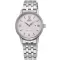 Orient Contemporary Symphony IV Automatic RA-NR2002P10B