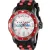 Invicta NHL Washington Capitals Quartz 42663