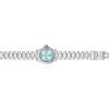 Invicta Angel Quartz 14361