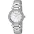 Invicta Wildflower Quartz 22193