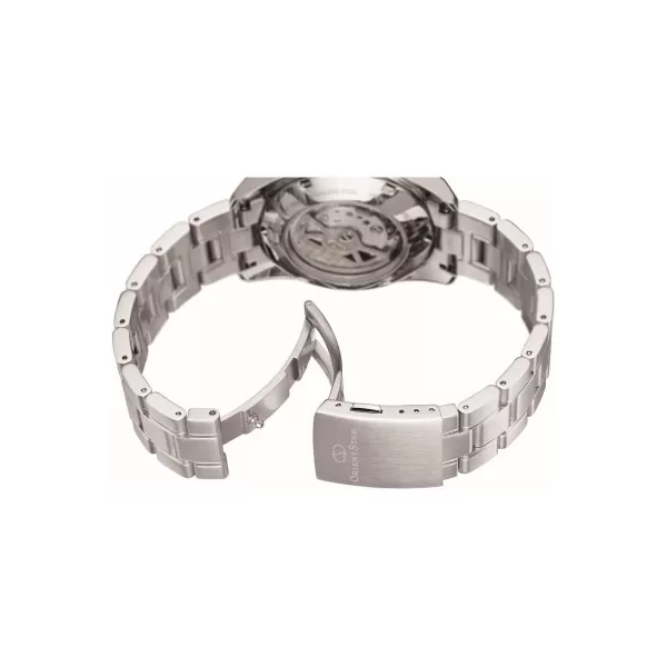 Orient Star Contemporary Automatic RE-AU0004B00B