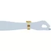 Invicta Angel Quartz 0466