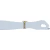 Invicta Specialty Quartz 29439