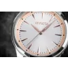 Invicta Angel Quartz 31092