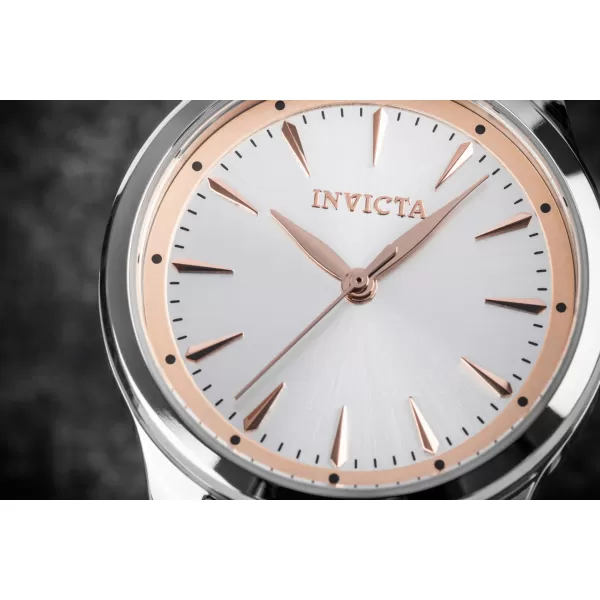 Invicta Angel Quartz 31092