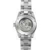 Orient Star Contemporary Automatic RE-AU0005L00B