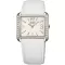 Orient Classic Quartz FQCBD004W