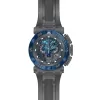 Invicta Subaqua Noma V Quartz 18533