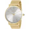 Invicta Angel Lady Quartz 31070