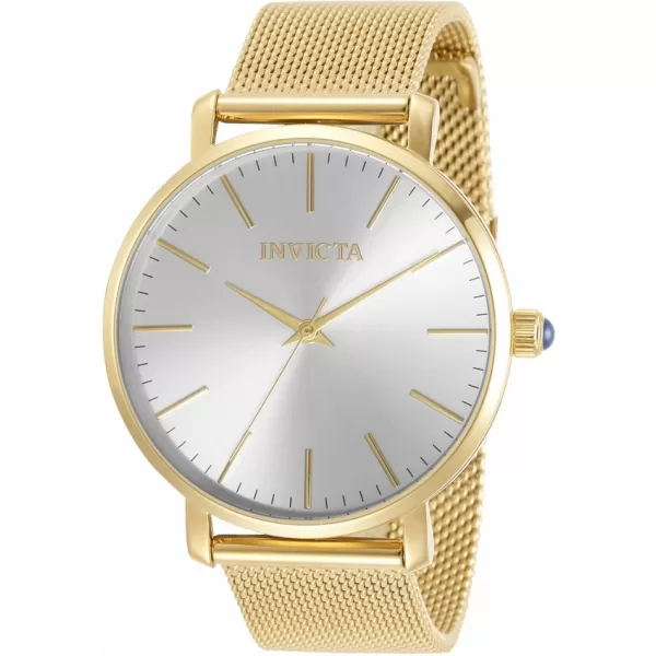 Invicta Angel Lady Quartz 31070