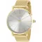 Invicta Angel Lady Quartz 31070