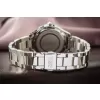 Invicta Wildflower Quartz 24536