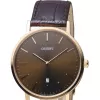 Orient Contemporary Quartz FGW05001T