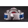 Invicta Marvel Lady Quartz 27018 Captain America Limited Edition 4000pcs