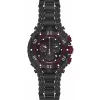 Invicta Gladiator Reserve Quartz 36625