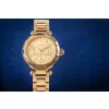 Invicta Angel Quartz 31297