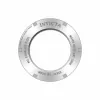 Invicta Pro Diver Automatic 5053OBXL