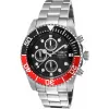 Invicta Pro Diver Men Quartz 1770