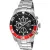 Invicta Pro Diver Men Quartz 1770
