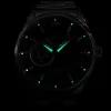 Orient Star Contemporary Open Heart Automatic RE-AT0001L00B