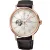 Orient Star Classic Open Heart Automatic RE-AV0001S00B