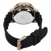 Orient Sports M-Force Automatic RA-AC0L05G00B 70th Anniversary Limited Edition 1600pcs