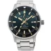 Orient Star Sports Diver Automatic RE-AU0307E00B (+ náhradní silikonový řemínek)