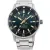 Orient Star Sports Diver Automatic RE-AU0307E00B (+ náhradní silikonový řemínek)