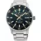 Orient Star Sports Diver Automatic RE-AU0307E00B (+ náhradní silikonový řemínek)