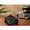 Orient Star Sports Automatic RE-AU0201E00B