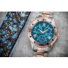 Invicta Angel Quartz 30736