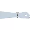 Invicta Specialty Quartz 14875