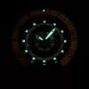 Invicta NHL Boston Bruins Quartz 42238