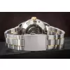 Orient Star Contemporary Open Heart Automatic RE-AT0004S00B